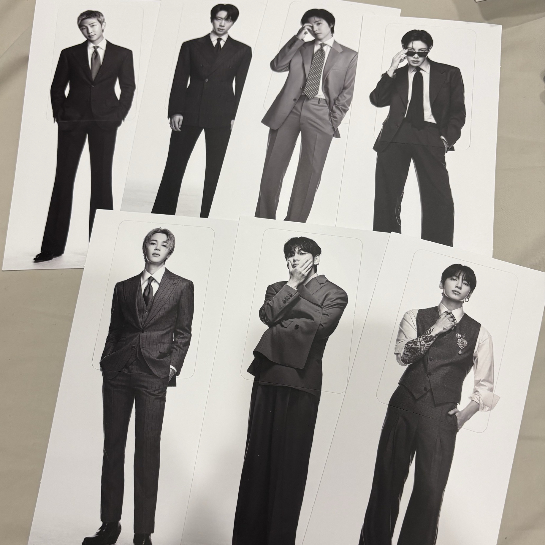 現貨阿里郎專卡 拆售