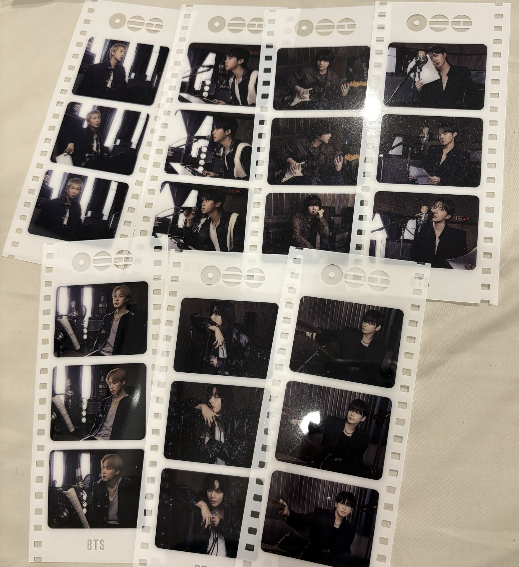 現貨阿里郎專卡 拆售