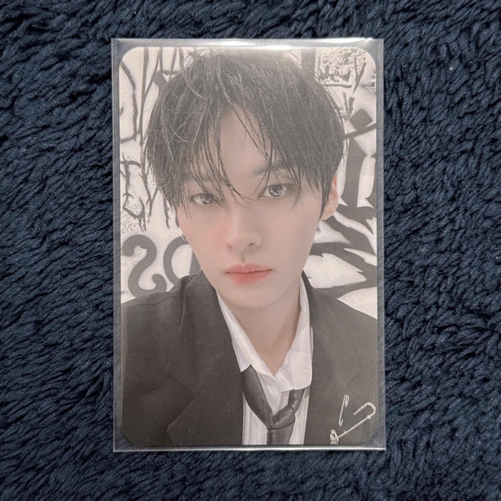 dominATE咖啡廳滿額