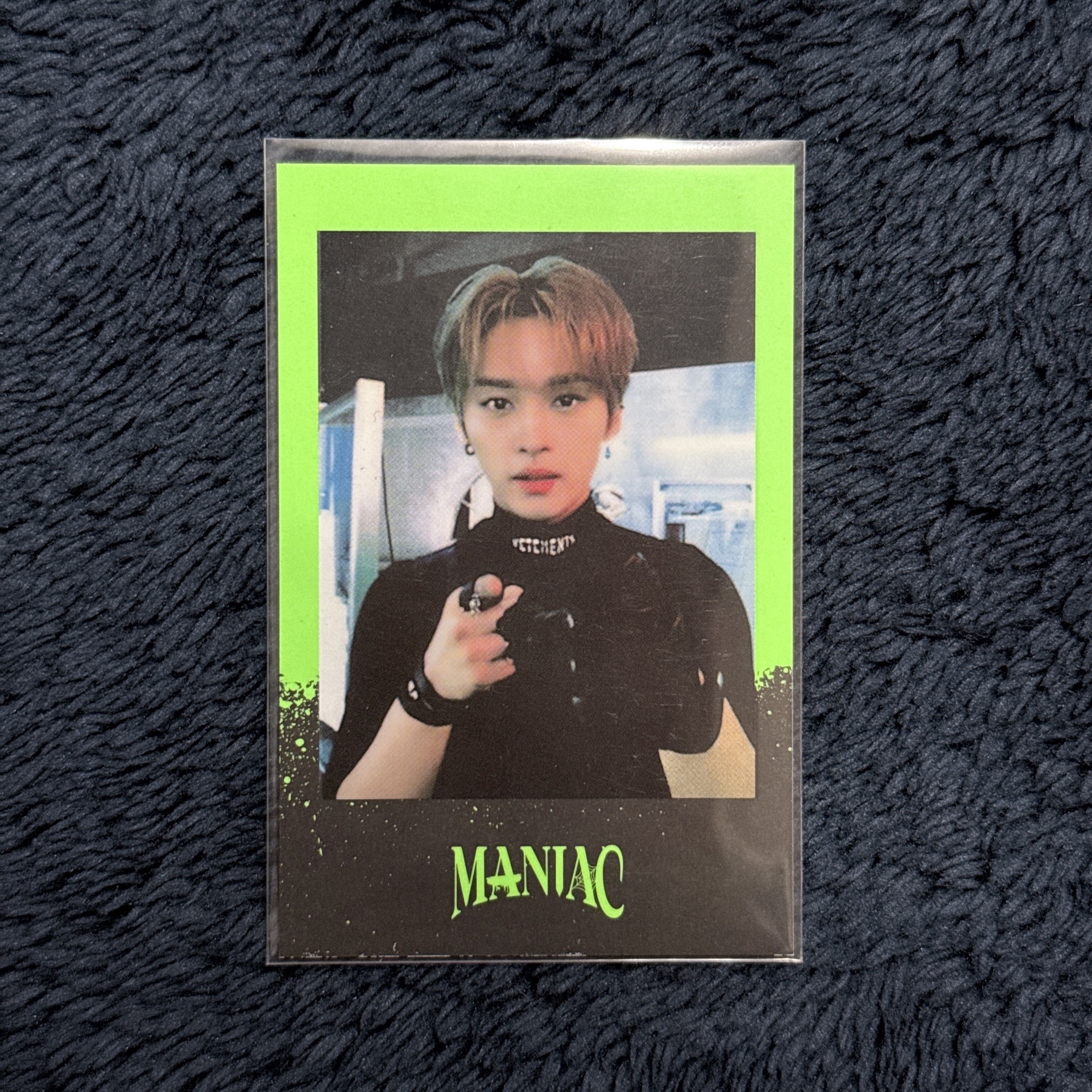 二巡滿額拍立得