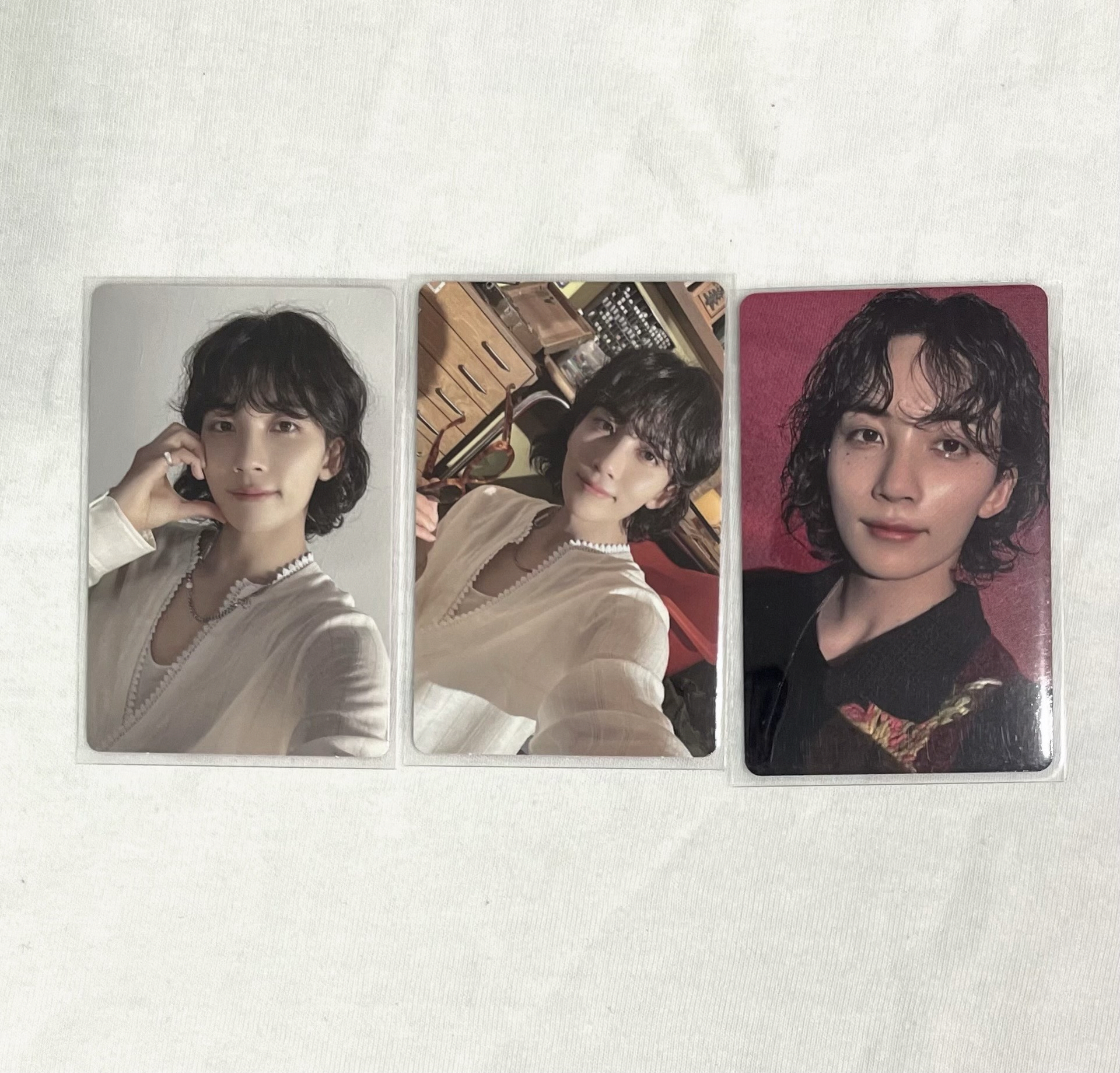 MINI11 小羊淨小盤