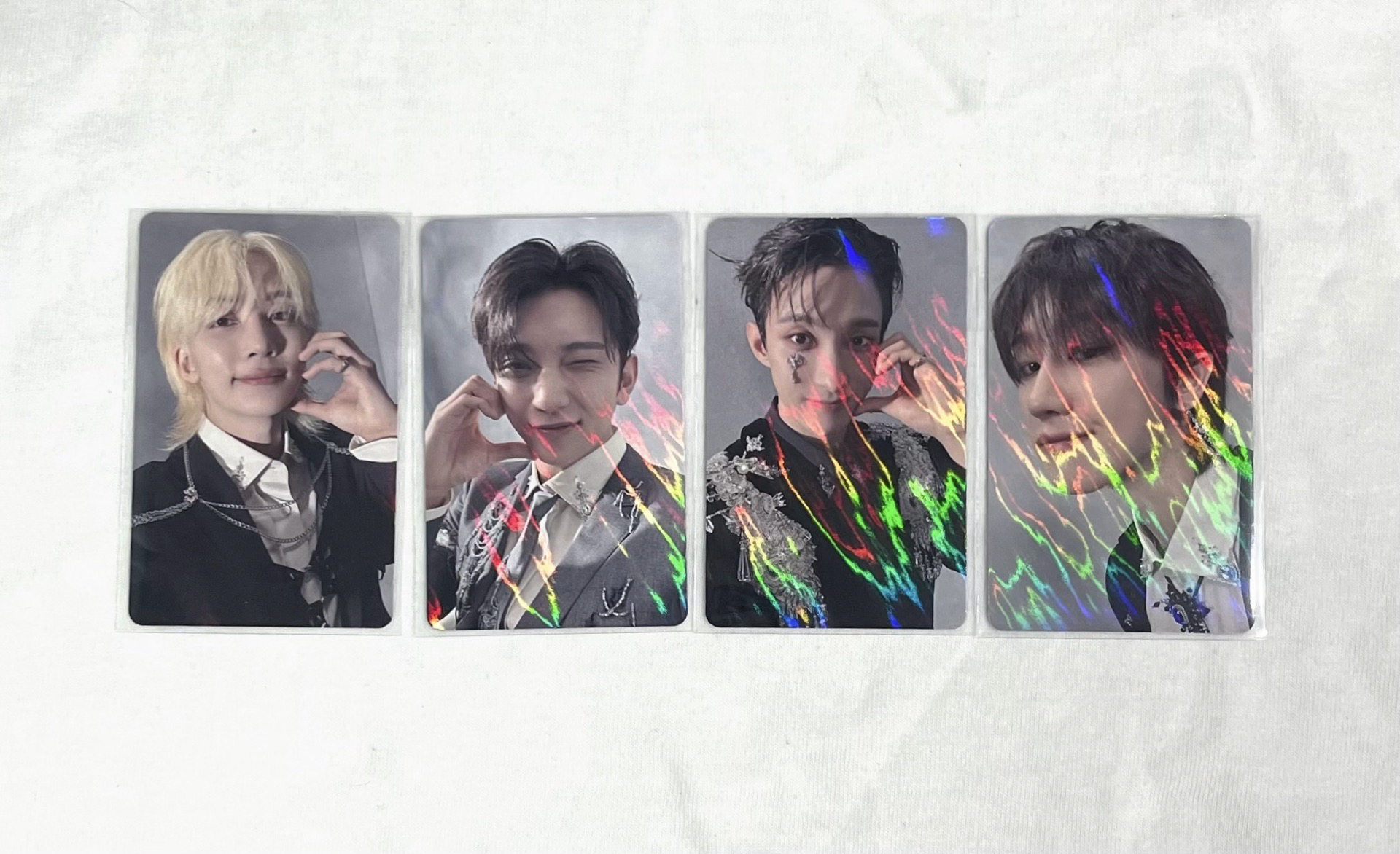 消費期限 日咖特典