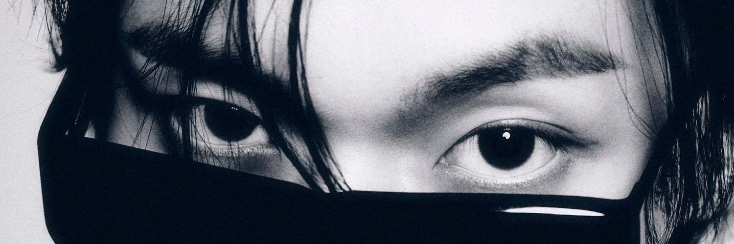 wonb1nii(來財我要回血版)