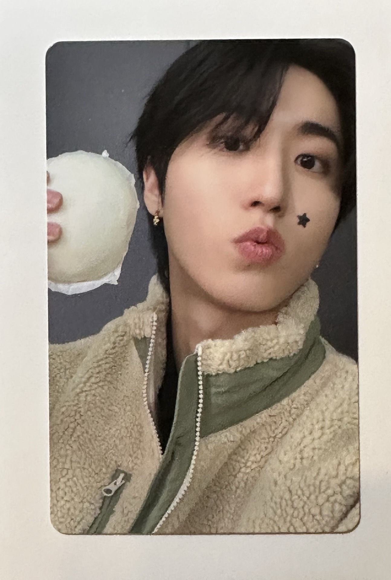 Do It試聽會城🐿️