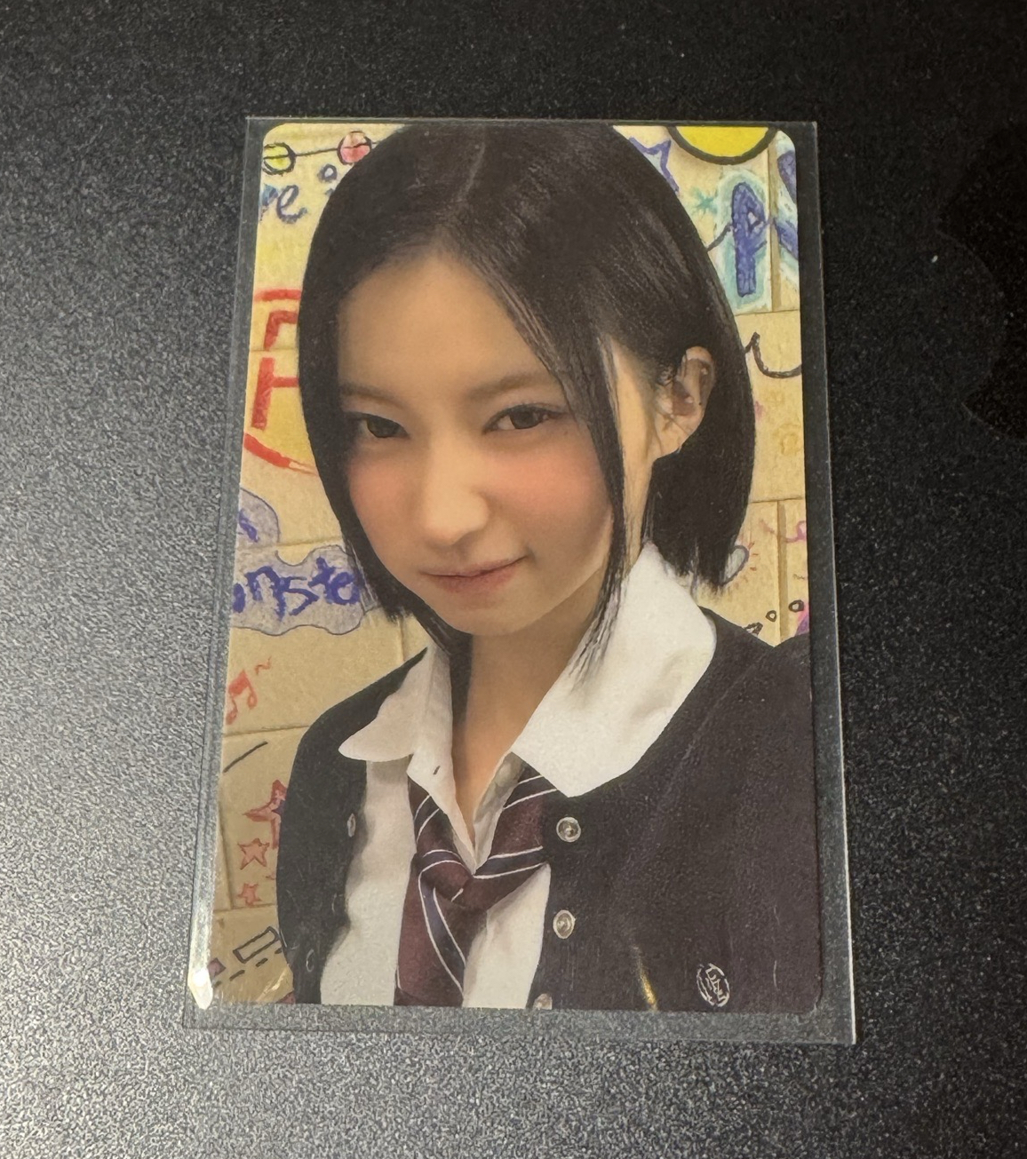 白色情人節Asa💌