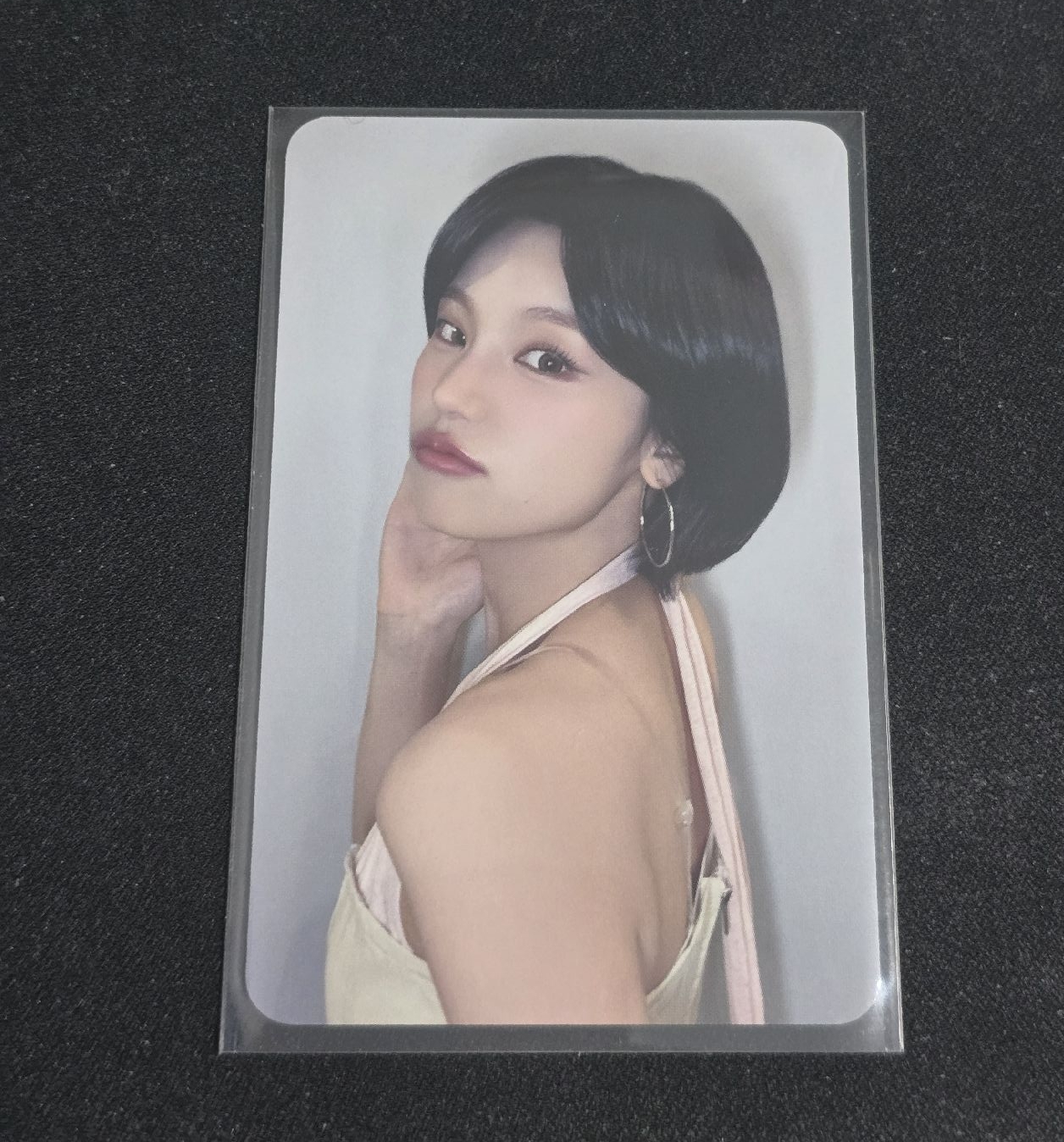 GWBG MS 廣州 視線 志