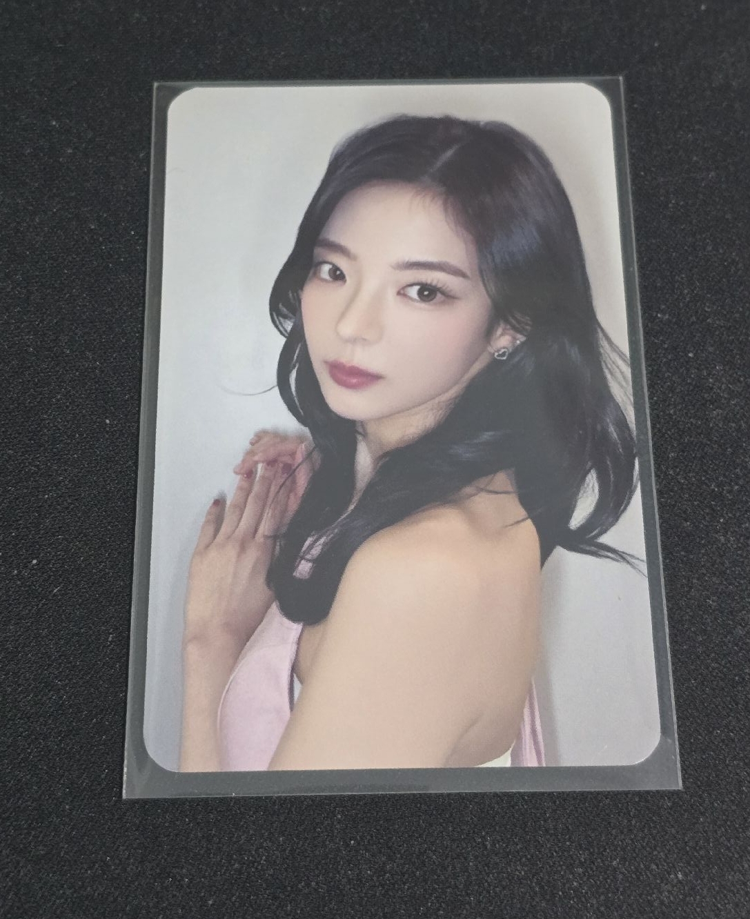 GWBG MS 廣州 視線 粒