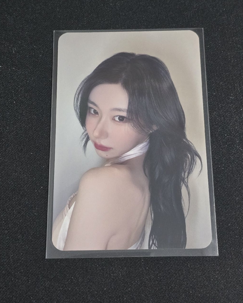 GWBG MS 廣州 視線 領