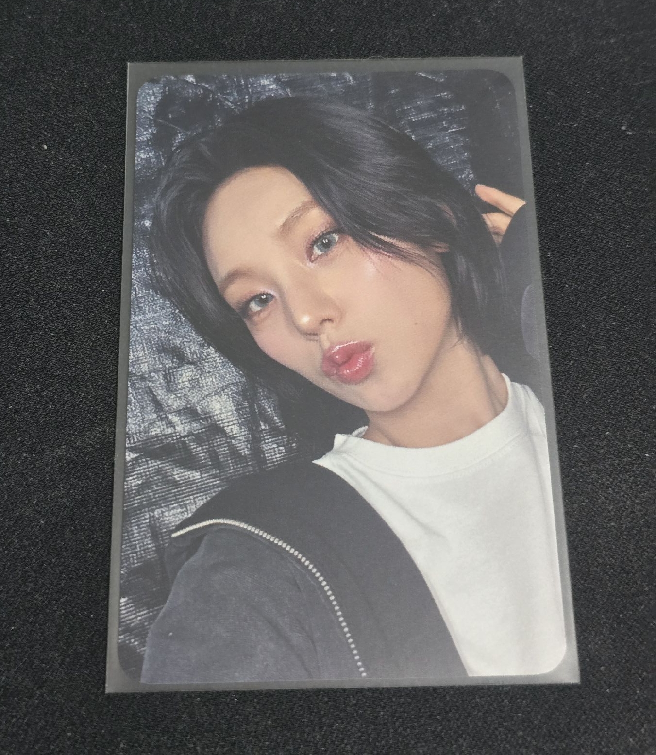 GWBG 快閃滿額卡