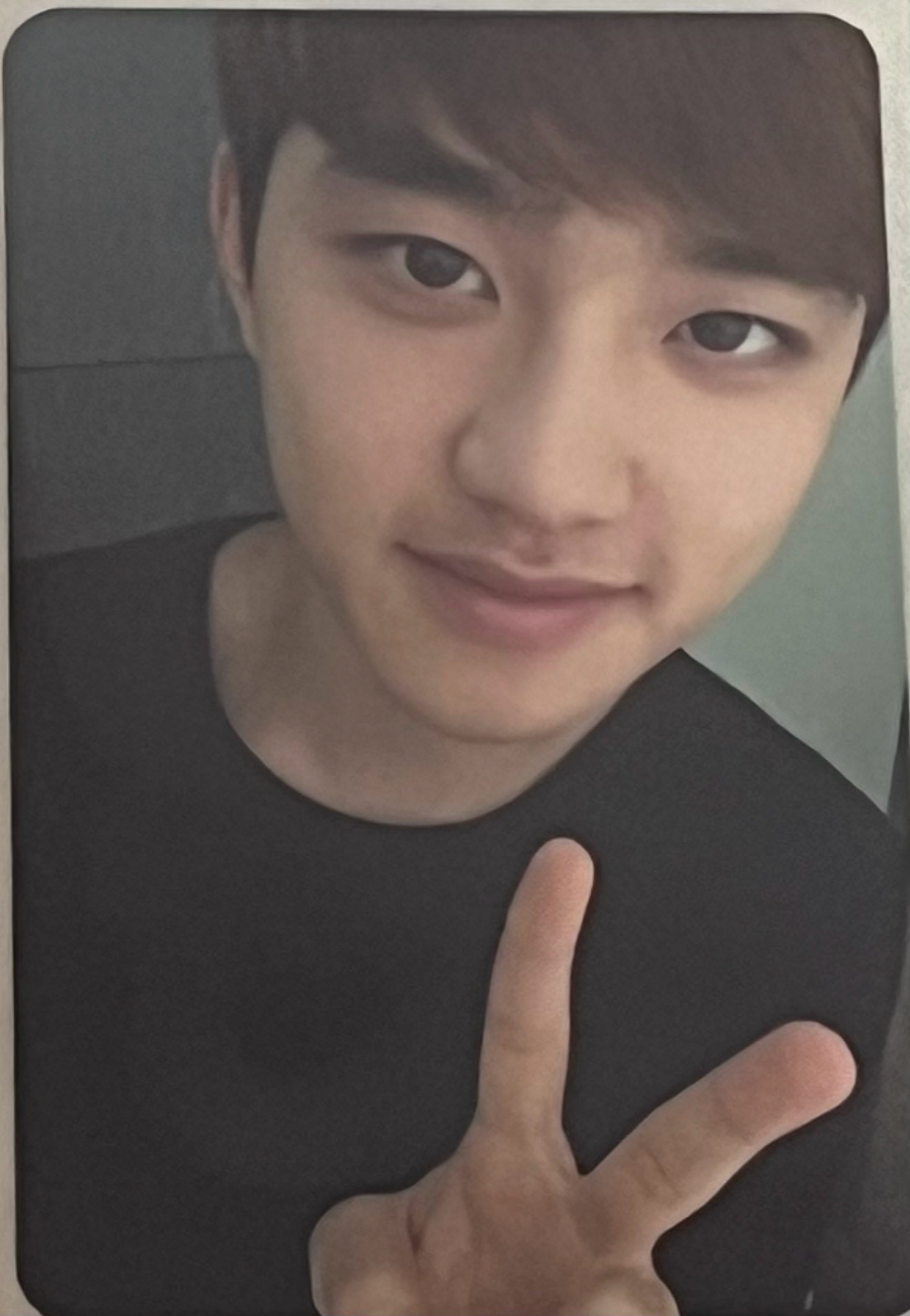 Love me right+烘焙時光