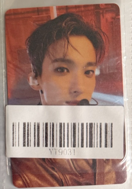 碩 mini10 kms 2.0 磨砂幸運厚卡