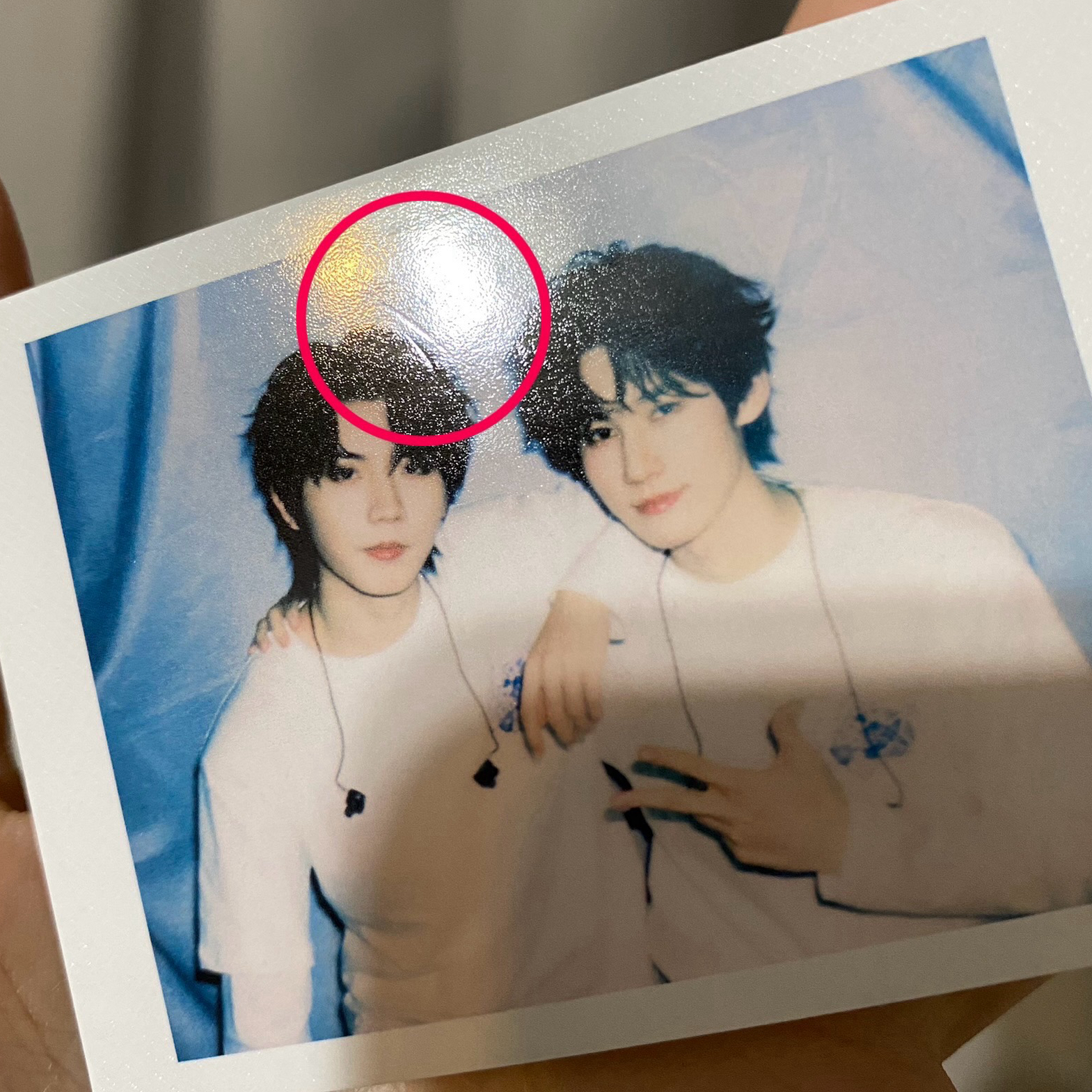 大連15（瑕如圖