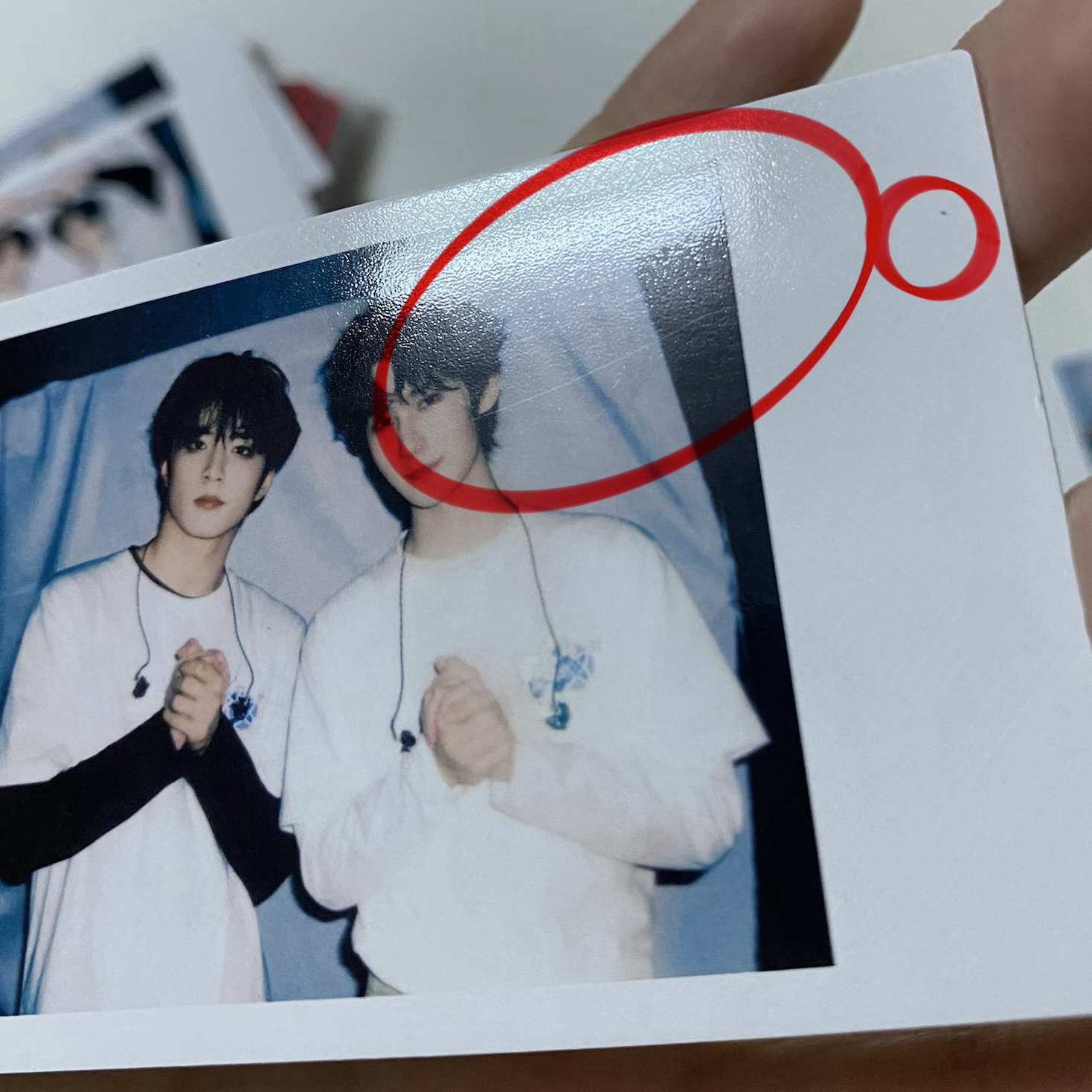 大連45（瑕如圖