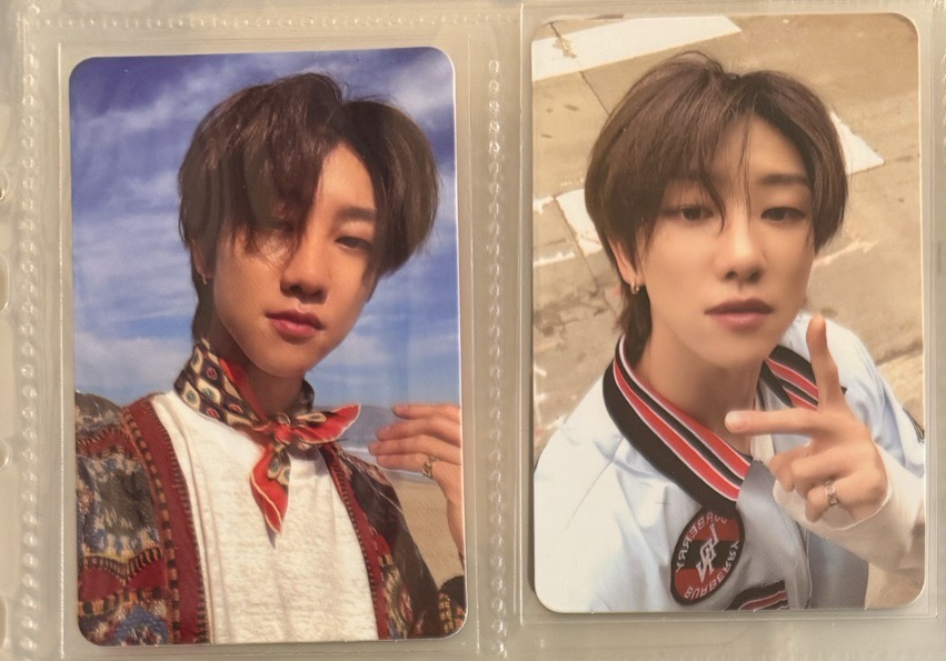 八 mini7 小卡 校花八 貴婦八 絲巾八