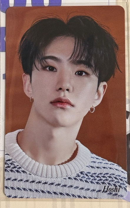 榮 hmv 感謝祭2.0