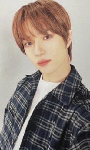 圭 迷四 yzy 1.0 簽售卡 