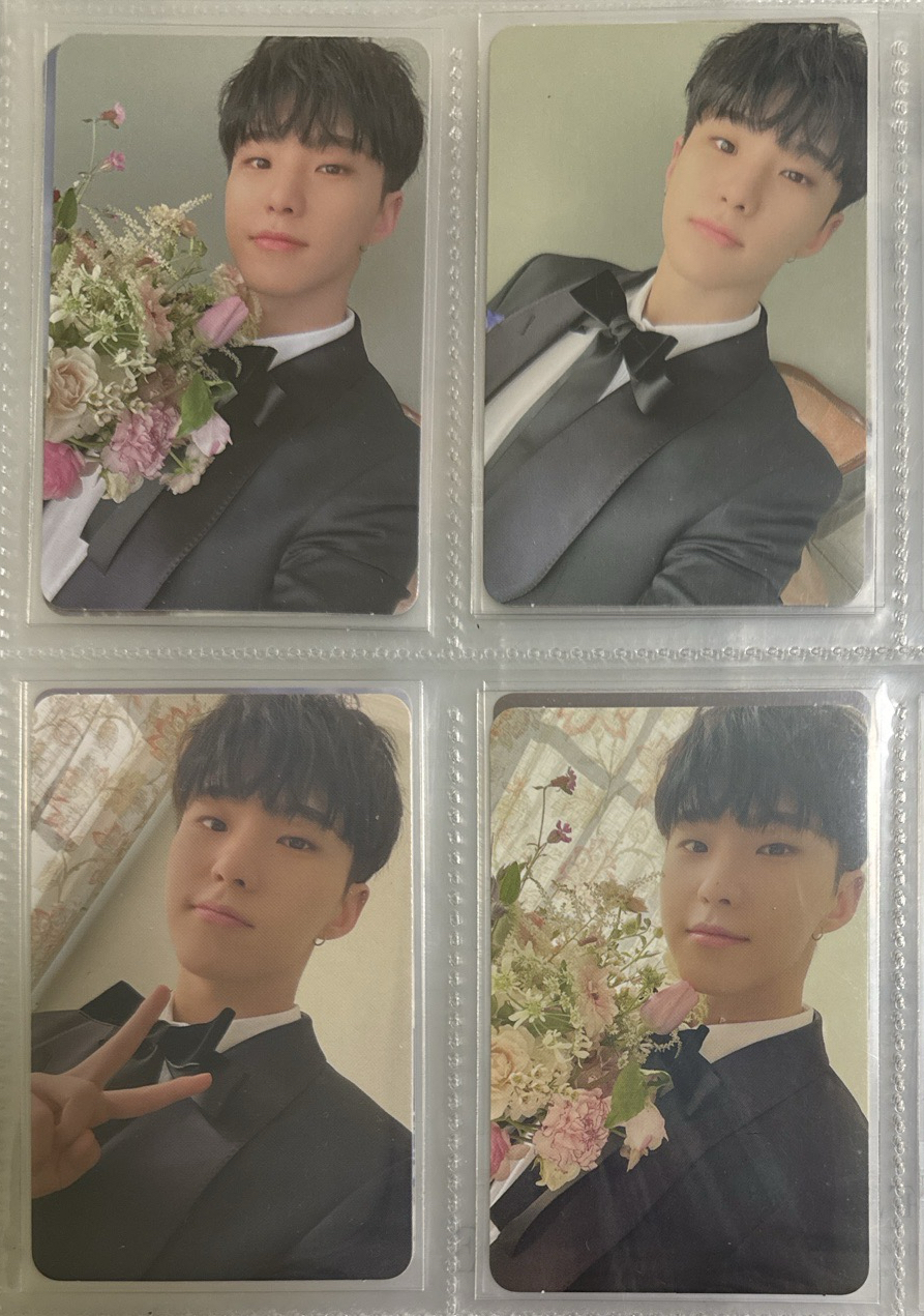 🧡榮 mini10 克拉盤 新郎卡