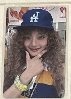 迷七cube咖啡廳卡