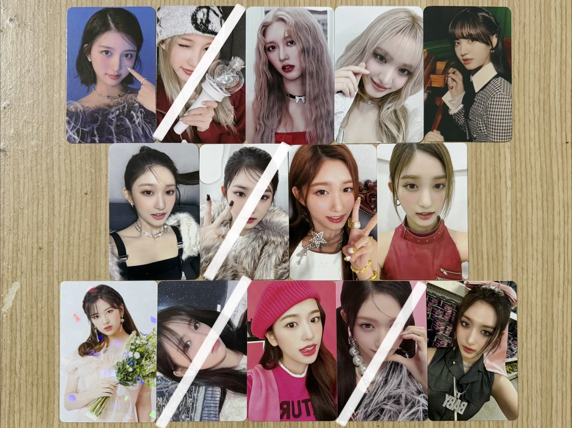 吸管安 請看說明勿直拍