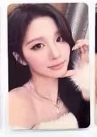 NMIXX MSLD 年末薛