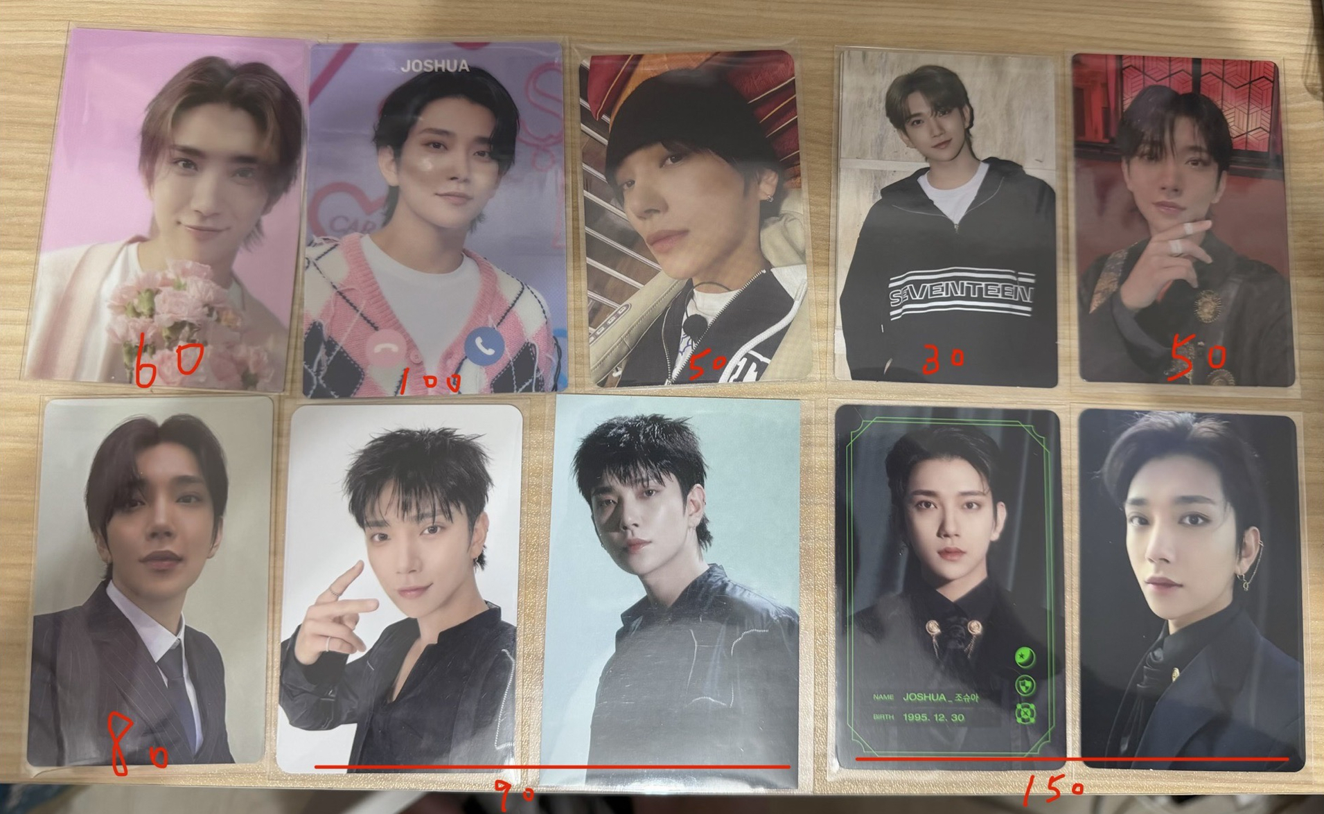 磁帶秀（愛知場限）