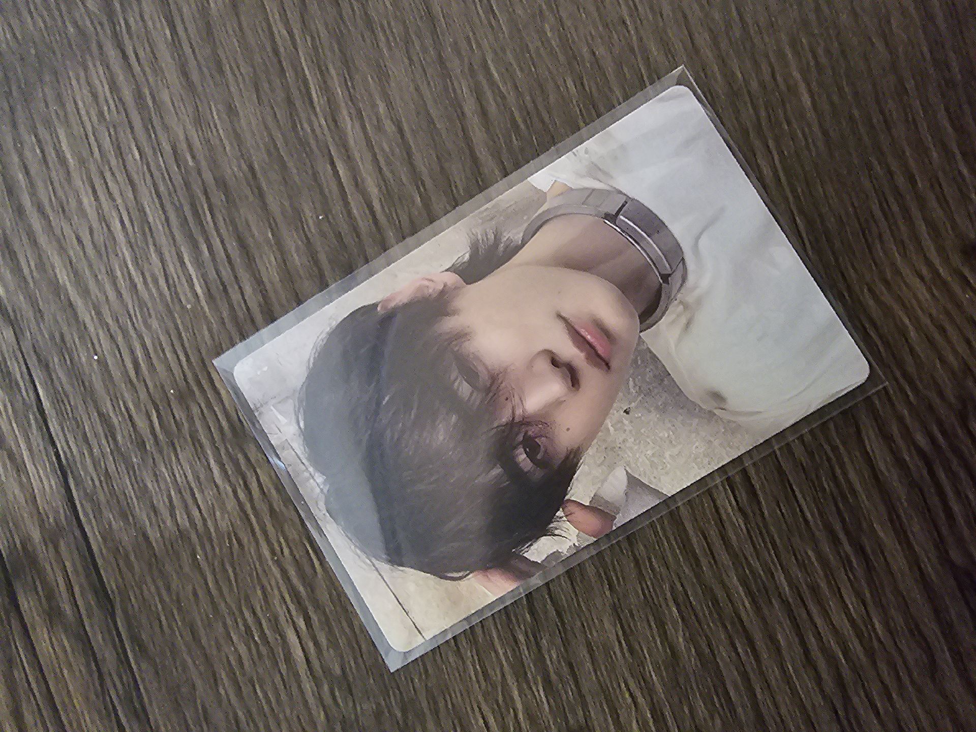 迷六電子專：訓