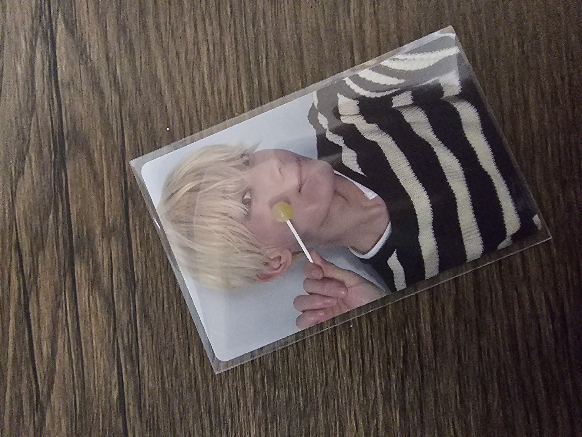 正規二後續：禹