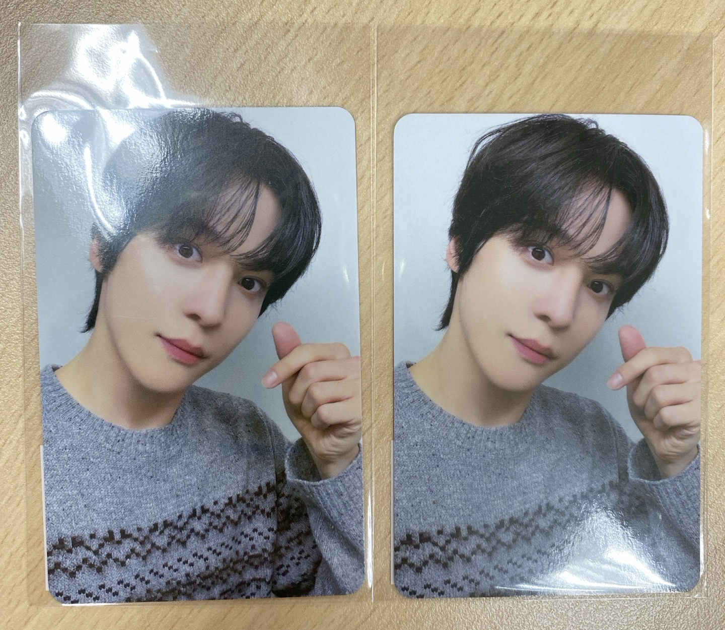 狗窩 日本6週年一番賞