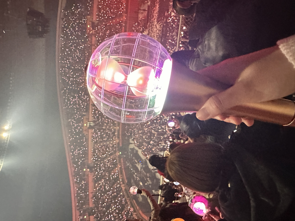 雪山上的醬板鴨