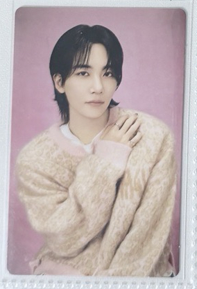 2024克拉島隨機卡