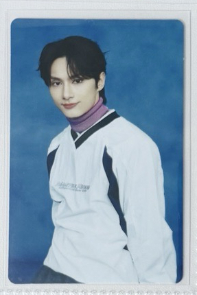 2025 CRART LAND隨機卡