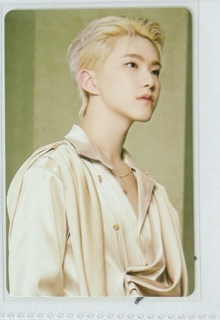 Right here隨機卡1