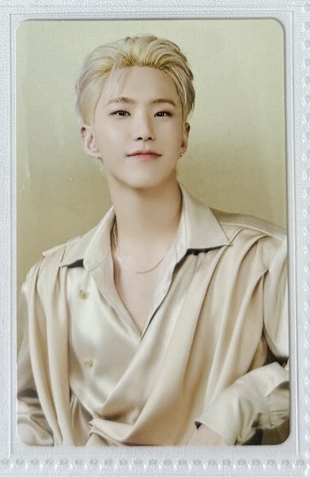 Right here隨機卡2