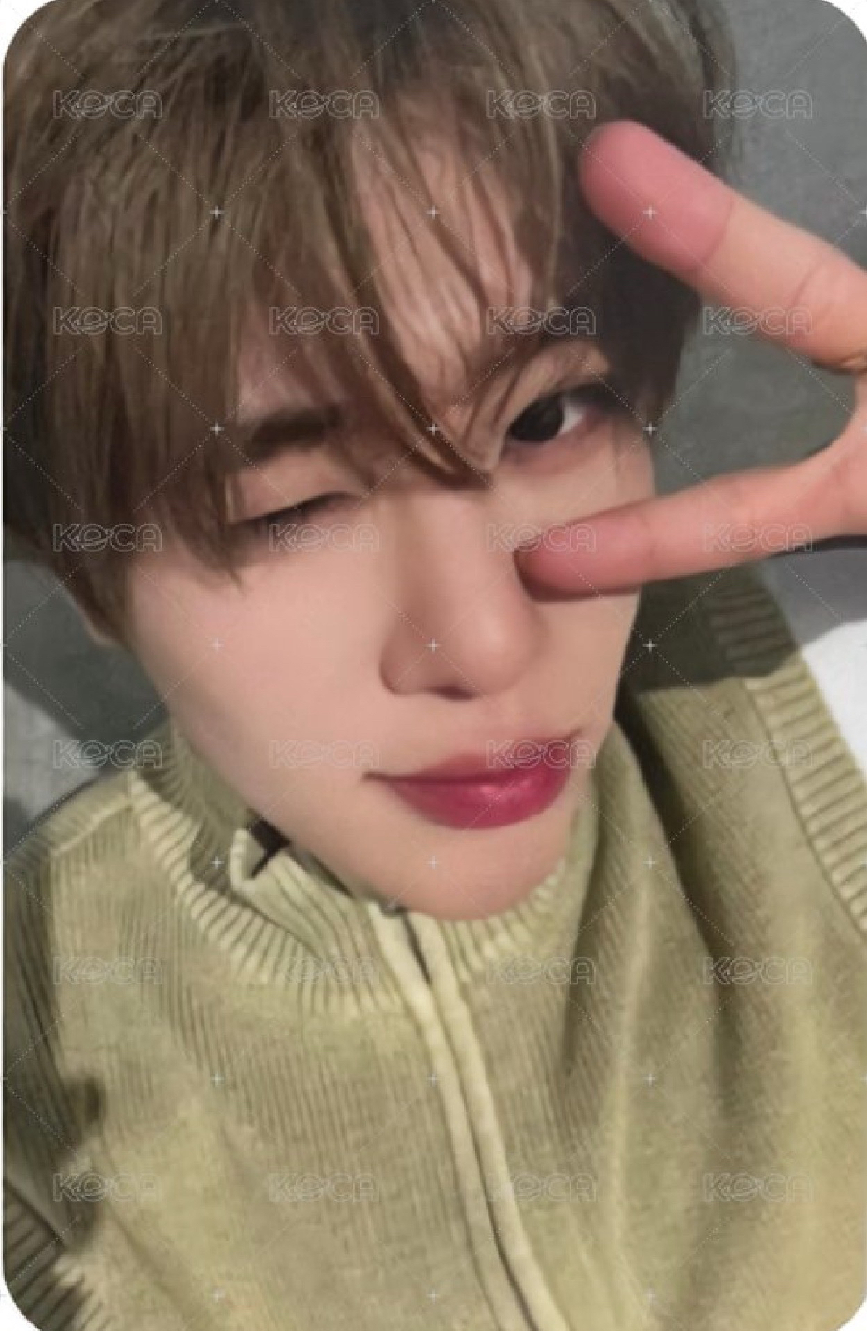 nctwish sion 泡泡摩奇a1 a2 d