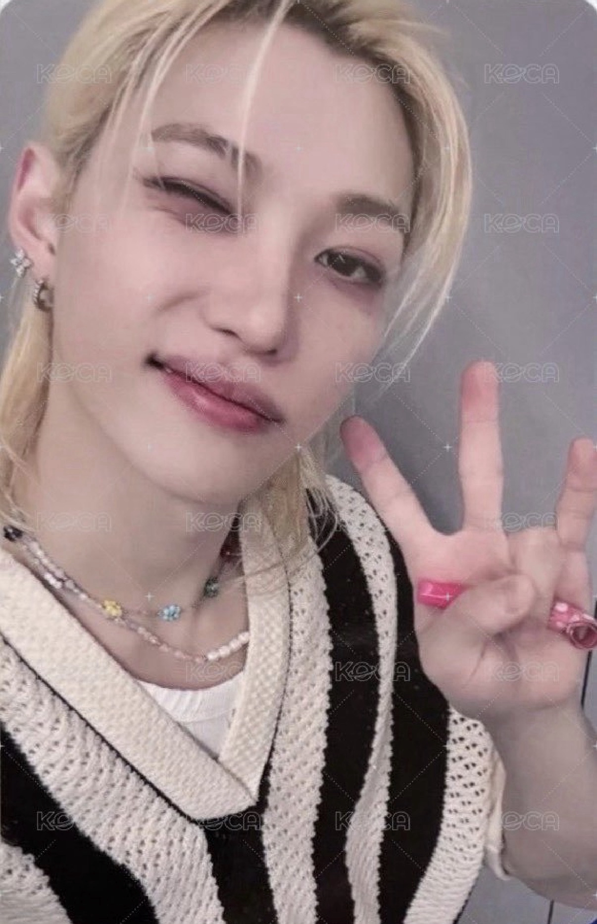 karma yzy菲305（255）