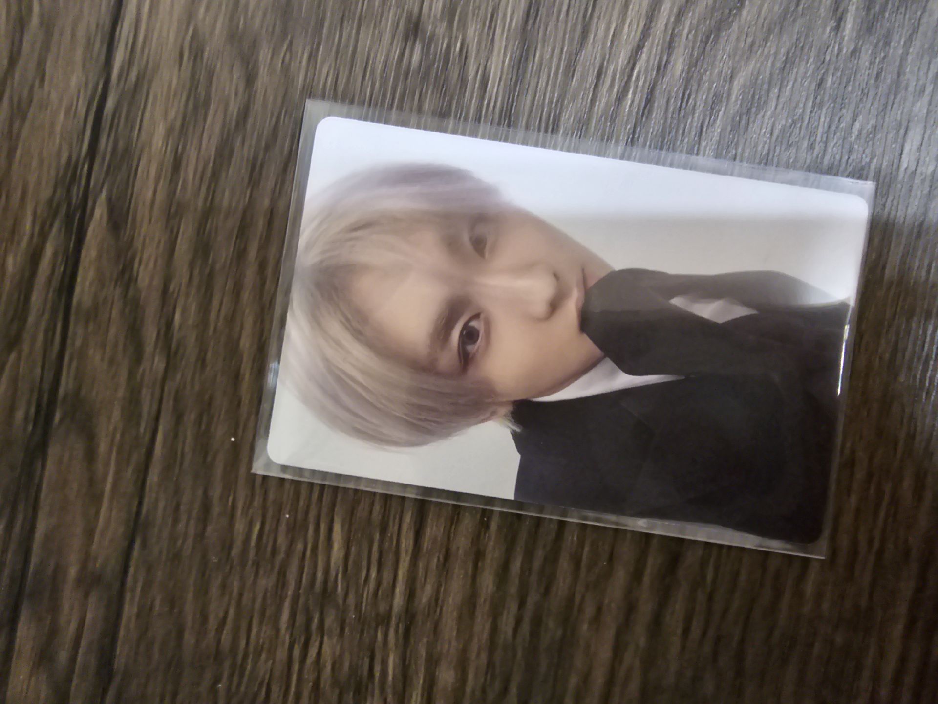 迷六電子專：領帶元