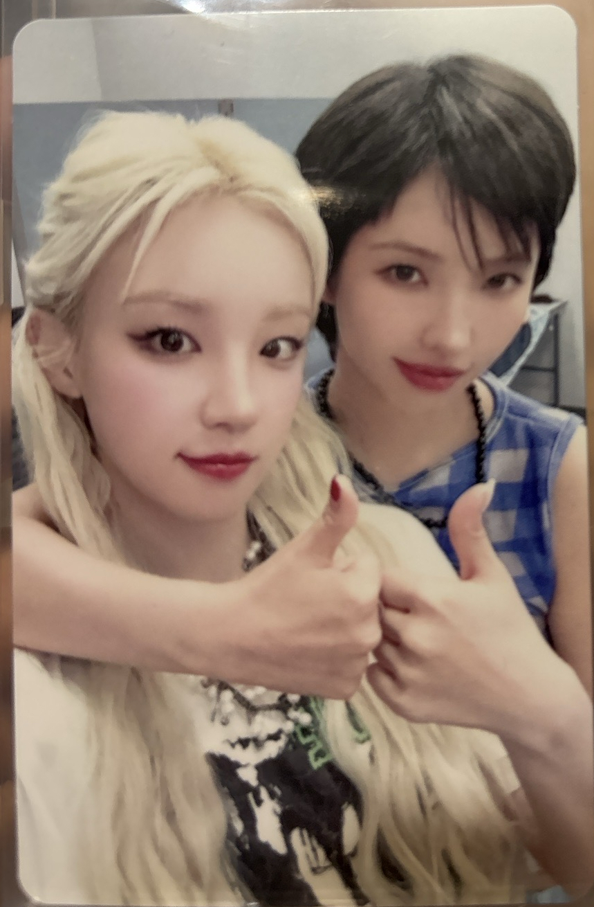 日咖捲餅雙人卡