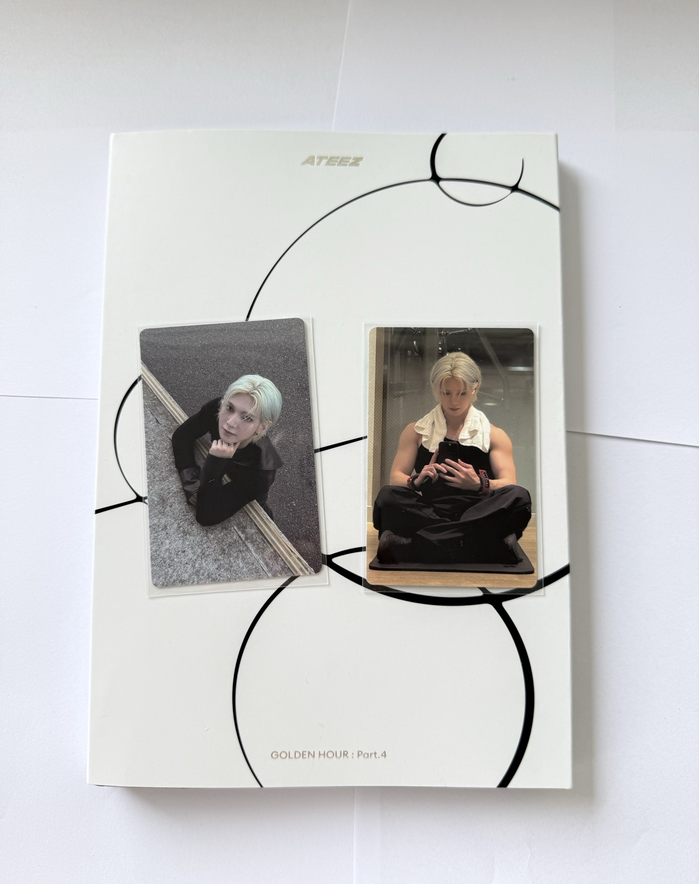 GH4 PB 尚 已拆全專Z版