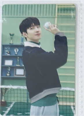 2025 CARATLAND隨機卡