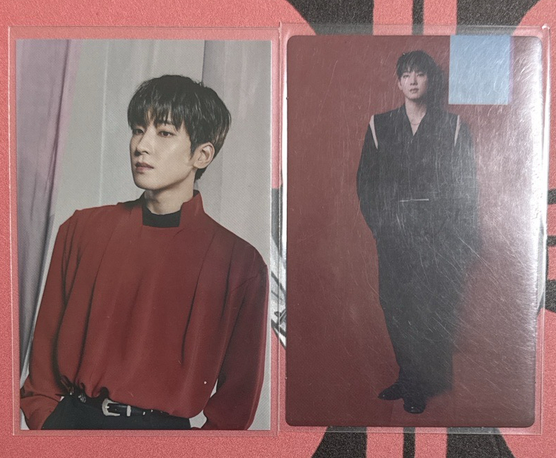 圓 POL 周邊卡 行李卡 隨機卡