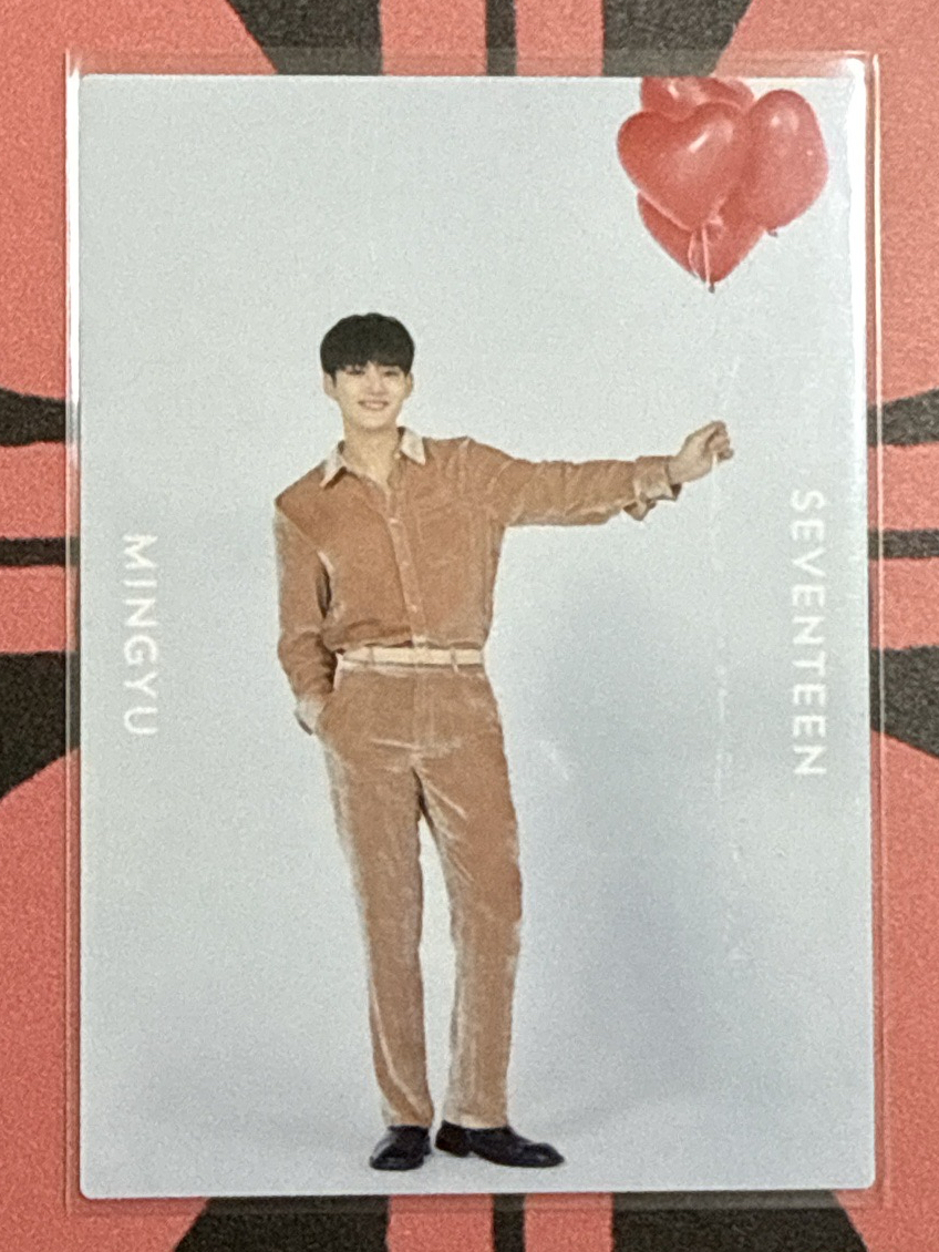 🧡奎 2020 蛋巡隨機卡🎈