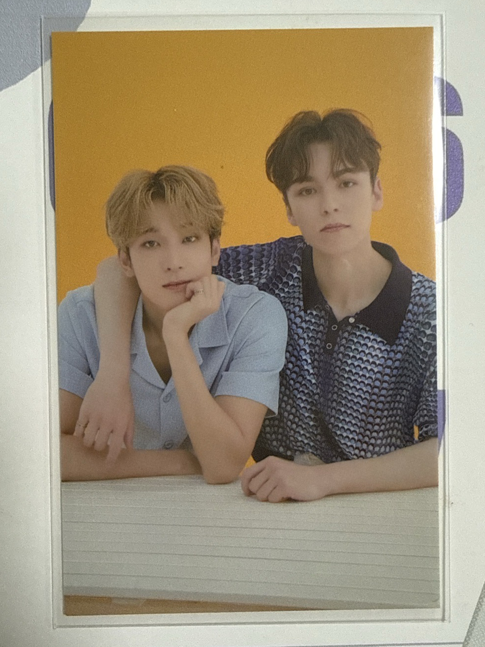 🧡 圓率 2021克拉島 雙人卡