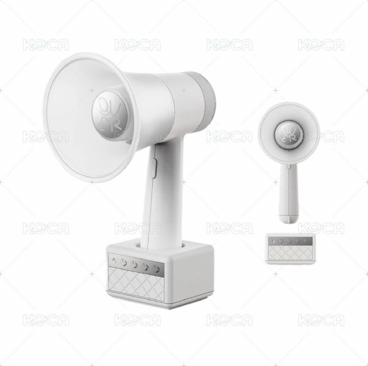 手燈+底座組 現貨不用等