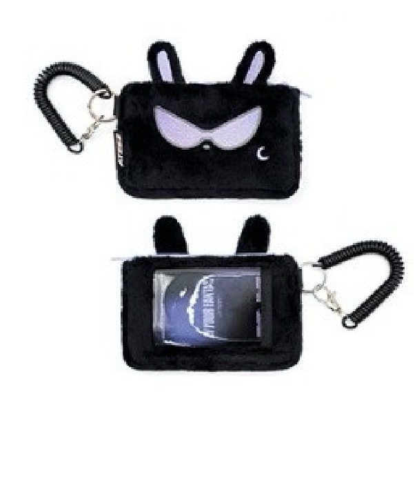 只有mito 卡包（全新僅拆檢）