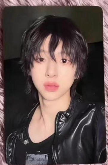 yzy簽售2.0訓 需綁