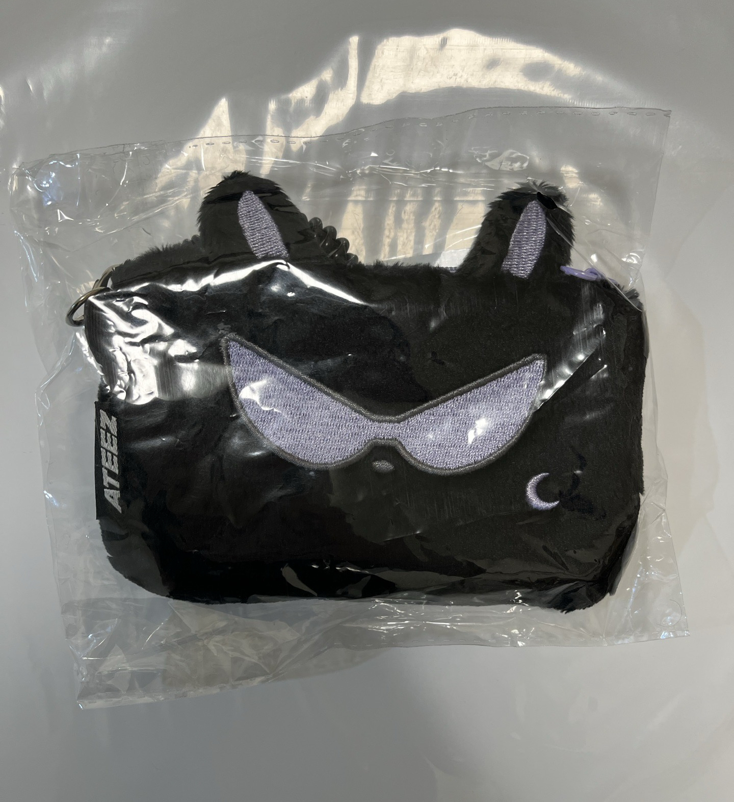 IN YOUR FANTASY MITO 卡套