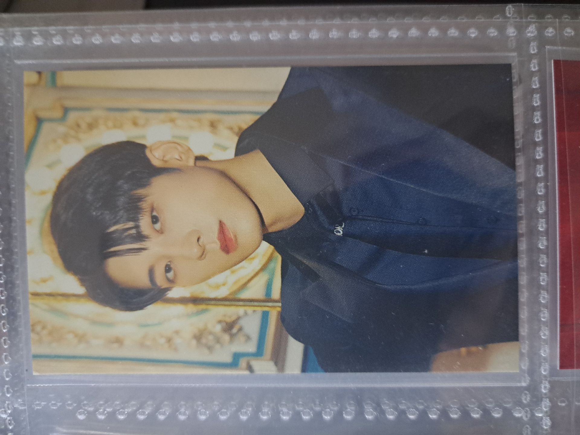 21年TMA 圓漢寛燦勳秀榮奎