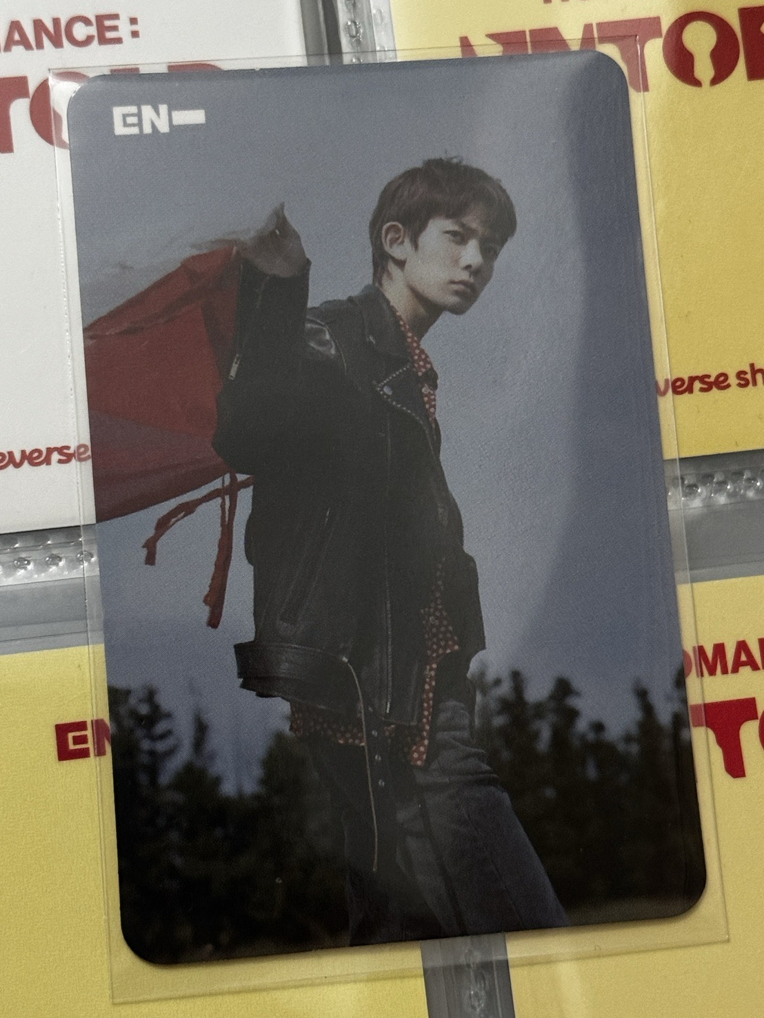 羲承 迷一 一直娛3.0