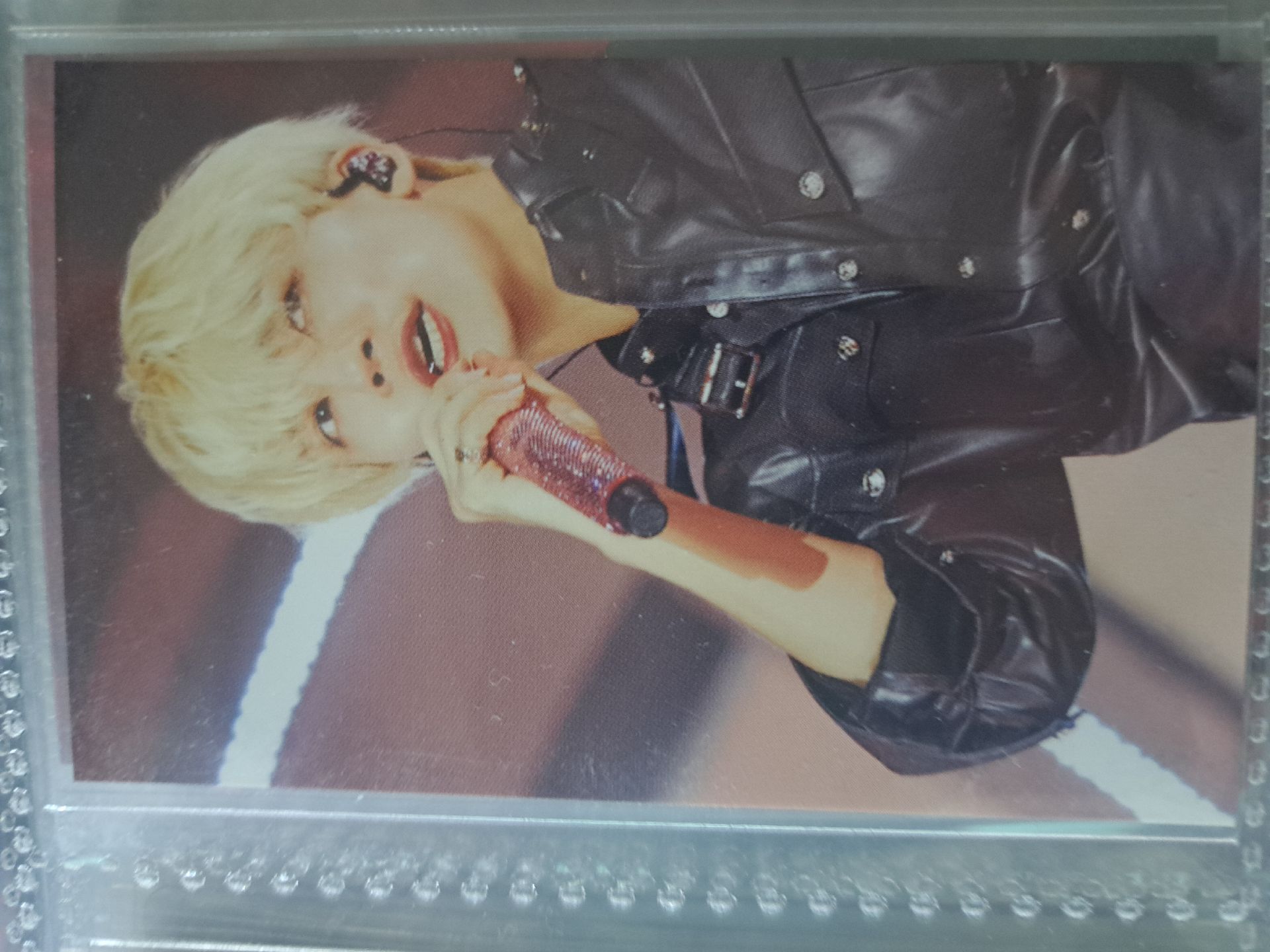 21年TMA 圓漢寛燦勳秀榮奎