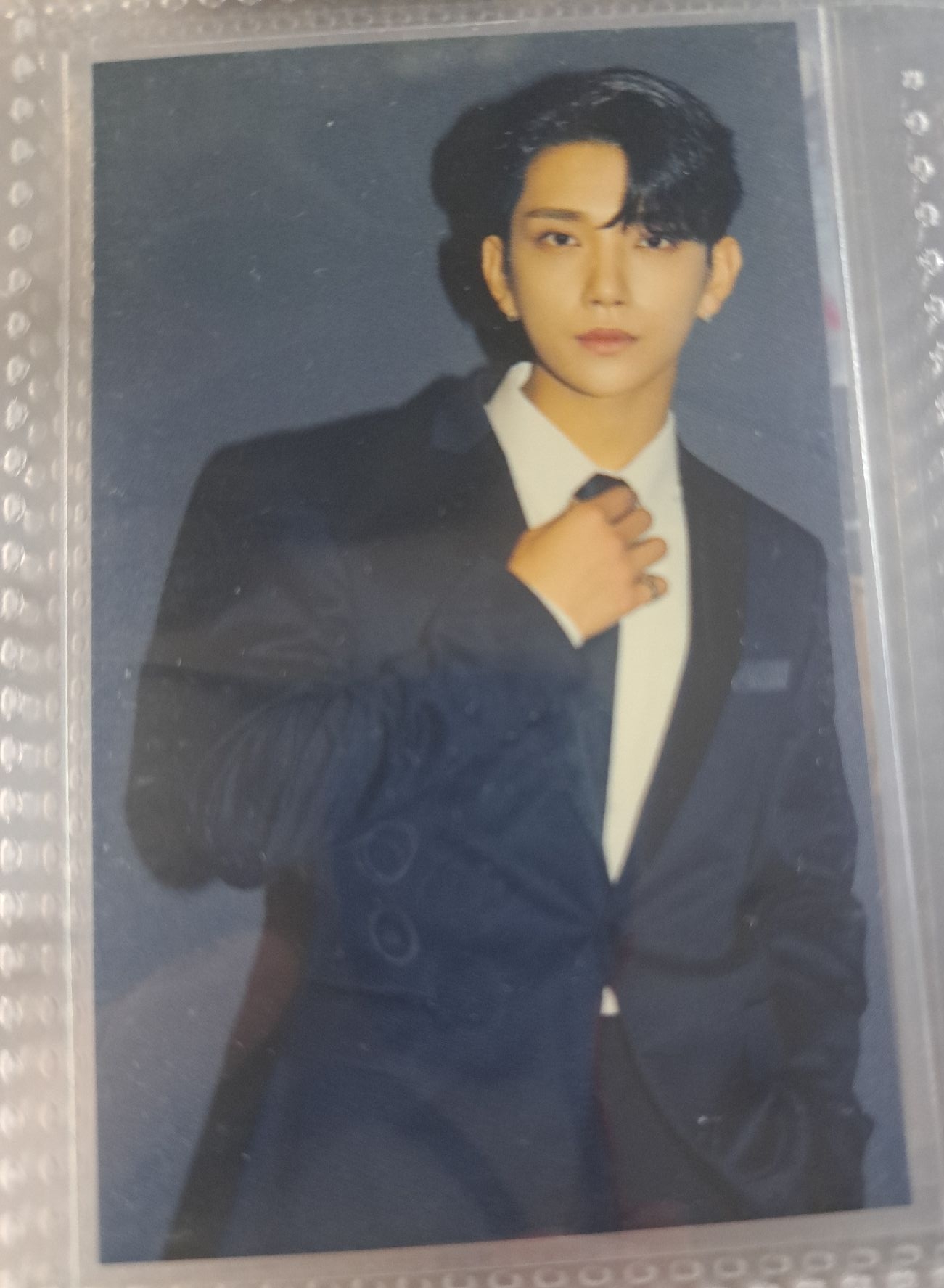 21年TMA 圓漢寛燦勳秀榮奎